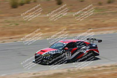 media/May-20-2023-Nasa (Sat) [[10d3e13866]]/Race Group C/Race/